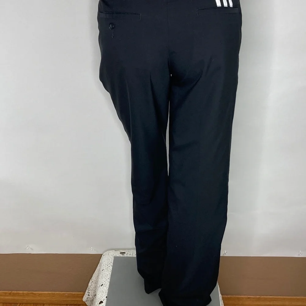 Adidas Climalite Pants Sz 32 x 32